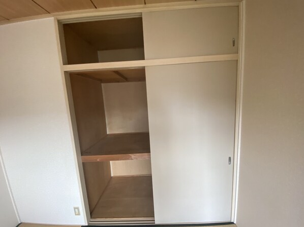 ノーブル御立の物件内観写真